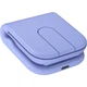 Мышь Logitech Mobi Fold Lilac (910-007615) [170090] - изображение 4