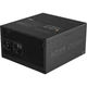Блок питания NZXT C1200 Black (PA-2G2BB-EU) [170642] - изображение 4
