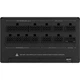 Блок питания NZXT C1200 Black (PA-2G2BB-EU) [170642] - изображение 5