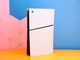 Игровая консоль Sony PlayStation 5 Slim Digital Edition 1TB White (1000040660) Б/У [171136] - изображение 2