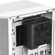 Блок питания NZXT C1200 Black (PA-2G2BB-EU) [170642] - изображение 6