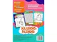 Книга Математическая раскраска Дроби, Читанка, 9786177775507 - изображение 2
