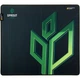 Игровая поверхность Endgame Gear MPJ-450 Sprout Edition Green (PGWEGMUP009) [168911] - изображение 1