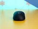 Мышь Logitech G PRO X Superlight Wireless Black (910-005880) Б/У [170287] - изображение 4