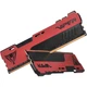 Модуль памяти DDR4 Patriot Viper Elite II 8GB 3600MHz (PVE248G360C0) [170584] - изображение 10