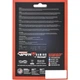 Модуль памяти DDR4 Patriot Viper Elite II 8GB 3600MHz (PVE248G360C0) [170584] - изображение 16