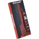 Модуль памяти DDR4 Patriot Viper Elite II 8GB 3600MHz (PVE248G360C0) [170584] - изображение 18