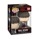 Игровая фигурка Funko POP! Очень странные дела S5 Уилл 9,6 см - изображение 1