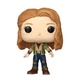 Ігрова фігурка Funko POP! серії Дивні дива S5 - Макс - изображение 2