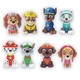 Фігурка-сюрприз COOL THINGS – PAW PATROL PP035 Різнокольоровий shop (8053306202564) - зображення 2
