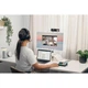 Аудіоінтерфейс Rode Streamer X (234562) - зображення 9