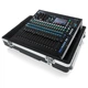 Кейс для звукового оборудования Gator 20" x 25" ATA Mixer Case (G-MIX 20X25) - изображение 3