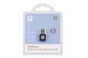 Беспроводной адаптер 2E PowerLink WR812 (N300, USB 2.0) (2E-WR812) - изображение 3
