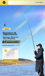 Удилище маховое Taiyu Shengkong Tianxia 6.3 м Платформенное Carbon - изображение 12