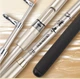Набір вудилищ кастингових GW Chief Sea Fishing Rod Set Telescopic 2.1 м - зображення 3
