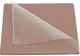 Termopad Thermal Grizzly Minus Pad 8 100×100×3.0 mm (TG-MP8-100-100-30-1R) - obraz 3