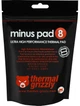 Termopad Thermal Grizzly Minus Pad 8 100×100×3.0 mm (TG-MP8-100-100-30-1R) - obraz 4