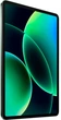 Планшет Xiaomi Pad 8 Wi-Fi 8/128GB Pine Green (VHU6395EU) - изображение 3