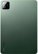 Планшет Xiaomi Pad 8 Wi-Fi 8/128GB Pine Green (VHU6395EU) - изображение 4