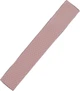 Termopad Thermal Grizzly Minus Pad 8 120×20×1.5 mm 2 szt. (TG-MP8-120-20-15-2R) - obraz 3
