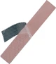 Termopad Thermal Grizzly Minus Pad 8 120×20×1.5 mm 2 szt. (TG-MP8-120-20-15-2R) - obraz 4