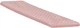 Termopad Thermal Grizzly Minus Pad 8 120×20×1.5 mm 2 szt. (TG-MP8-120-20-15-2R) - obraz 5