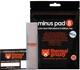 Termopad Thermal Grizzly Minus Pad 8 120×20×1.5 mm 2 szt. (TG-MP8-120-20-15-2R) - obraz 6