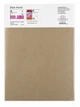 Папір акриловий Art Nation А3, 20 аркушів, 250 г/кв.м APA325020 - зображення 2