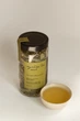 Трав'яний чай Тепло-тінь "Турбота для тебе" - изображение 3