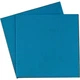 Termopad Thermal Grizzly Minus Pad Advance 100 × 100 × 1.0 mm (2 szt.) (TG-MP-A-100-100-10-2) - obraz 1