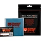 Termopad Thermal Grizzly Minus Pad Advance 100 × 100 × 1.0 mm (2 szt.) (TG-MP-A-100-100-10-2) - obraz 7