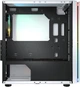 Корпус Cougar Purity RGB White без БЖ (Purity RGB (White)) - зображення 4