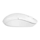 Мышь беспроводная A4Tech FG15CS Air2 White (FG15CS Air2 (White)) - изображение 5