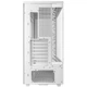 Корпус для ПК Deepcool CH690 Digital White (R-CH690-WHNNA0D-G-1) - зображення 6