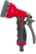 Pistoletowy zraszacz Proline 99604 - obraz 2