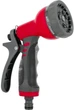 Pistoletowy zraszacz Proline 99604 - obraz 9