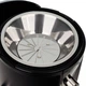 Соковыжималка центробежная Adler AD 4127 Black, 1000 Вт - изображение 5