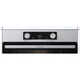Духова шафа GORENJE BO6737E02X - зображення 4