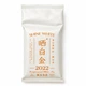 Чай білий Шоу Мей (Брови старця) Shine White Pinpinxiang 30 г - зображення 3