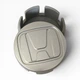 Колпачки (заглушки) в диски серые Honda 58\55мм, 44732-S5A-0000 - изображение 2