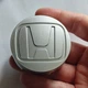 Колпачки (заглушки) в диски серые Honda 58\55мм, 44732-S5A-0000 - изображение 4