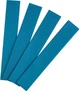 Termopad Thermal Grizzly Minus Pad Advance 120 × 20 × 0.5 mm 4 szt. (TG-MP-A-120-20-05-4) - obraz 1