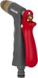Pistoletowy zraszacz Proline 99375 - obraz 4