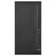 Корпус Prologix Axon GM-03AB Glass Black (AXON GM-03AB Glass Black) - зображення 4