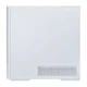 Корпус для ПК Lian Li LI LANCOOL 207 White (G99.LAN207RW.00) - изображение 6