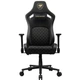 Кресло для геймеров Cougar Defensor Gold F (DEFENSOR GOLD F) - изображение 1