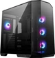 Корпус для ПК MSI (MAG PANO 100R PZ) - зображення 2