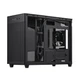 Корпус для ПК ASUS AP201 Black (90DC00G0-B39000) - изображение 8