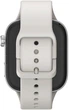 Смарт-годинник Redmi Watch 6 NFC Silver Gray (BHR0955GL) (1210048) - зображення 4