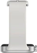 Смарт-годинник Redmi Watch 6 NFC Silver Gray (BHR0955GL) (1210048) - зображення 6